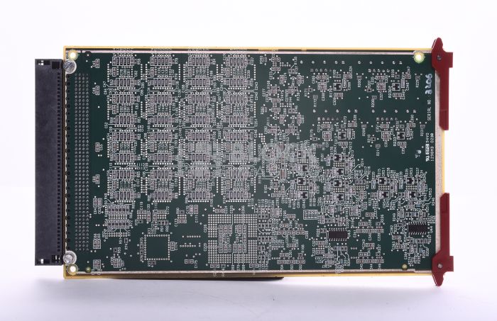 2322994 - GE - CT - Thin MDAS Converter Board | Block Imaging